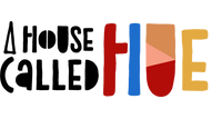 A House Called Hue logo