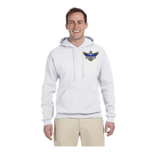 Skyview High School Hoodie