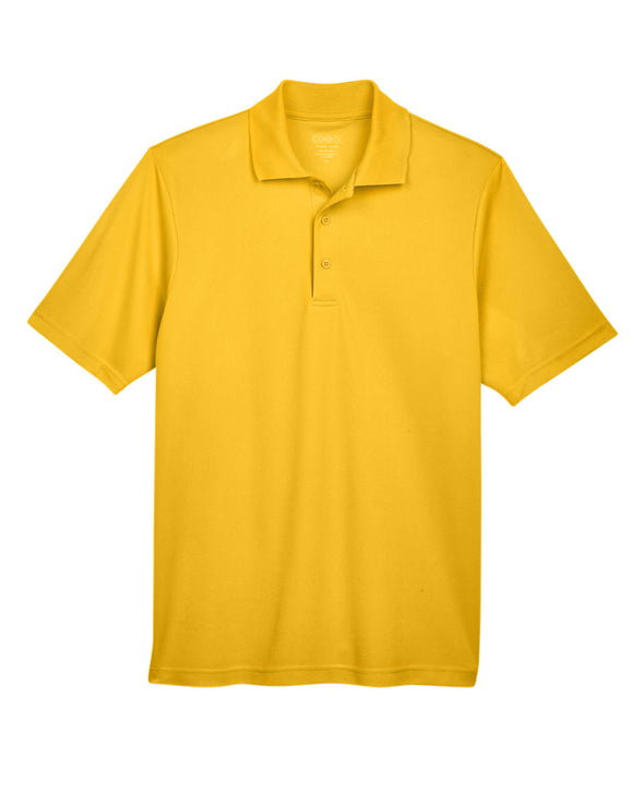 Fulton County Public Defender Office Polo