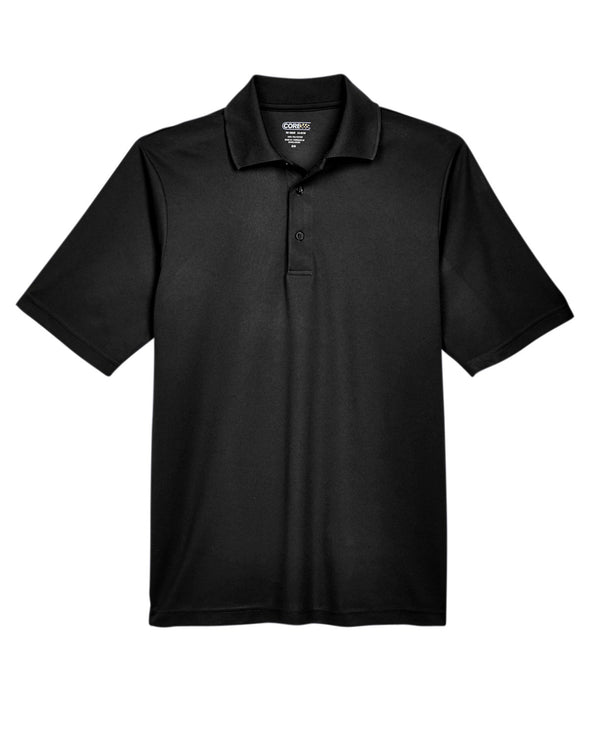 Fulton County Public Defender Office Polo